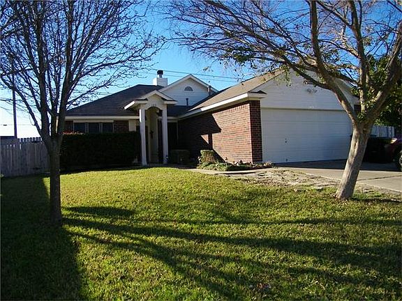 2nd image of 103 Willowbrook Dr