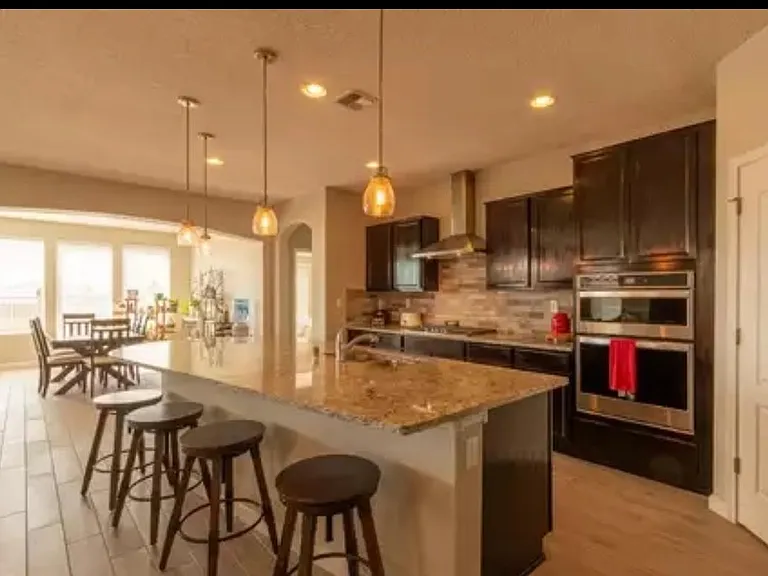 1728 Cooke Canyon Dr NW — Photo 2