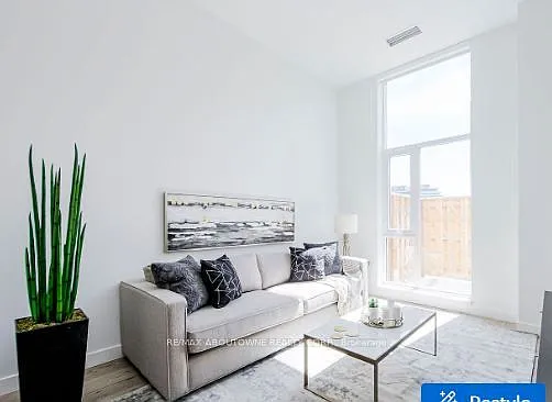 125 Bronte Rd #A0716 — Photo 6