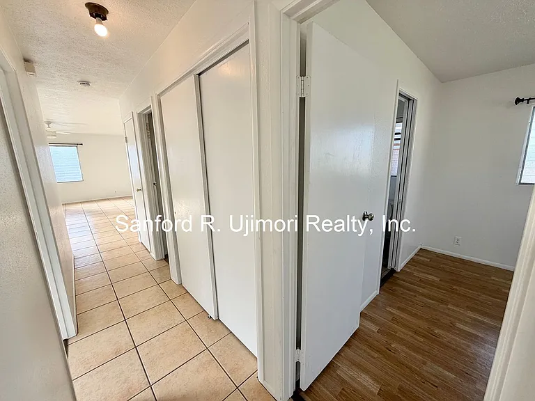 94-968 Kahuailani St — Photo 4