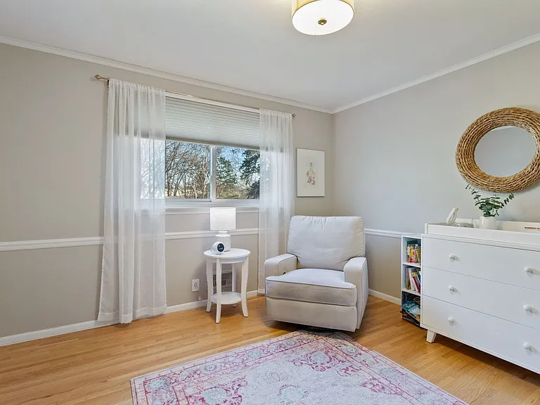 5112 Abercrombie Dr — Photo 17