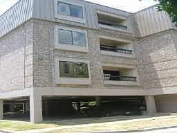 2213 S Braeswood Blvd #13F — Photo 12