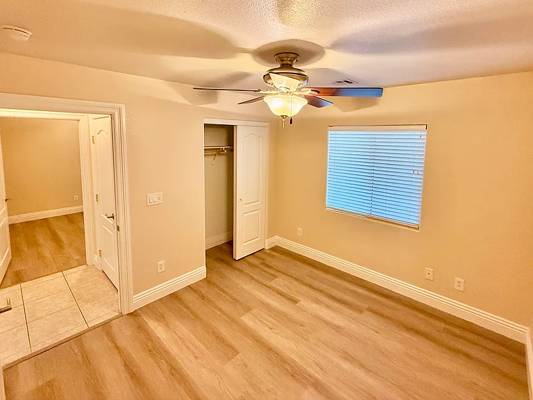 5385 Blue Oat Ave — Photo 18