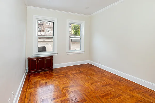 Rented by Keller Williams NYC | media 7