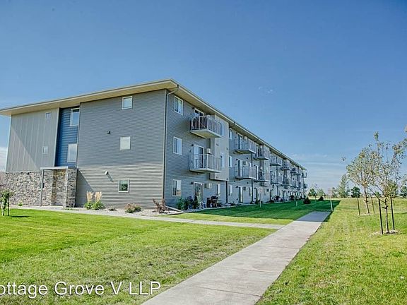 2nd image of 4236 Tamarack Dr APT 102