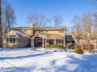 233 Catalpa Rd, Wilton, CT 06897