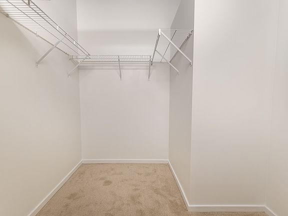 5th image of 333 S Des Plaines St #511