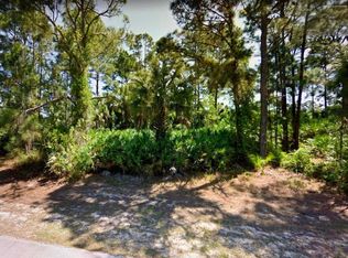 591 Birch Ave SW, Palm Bay, FL 32908
