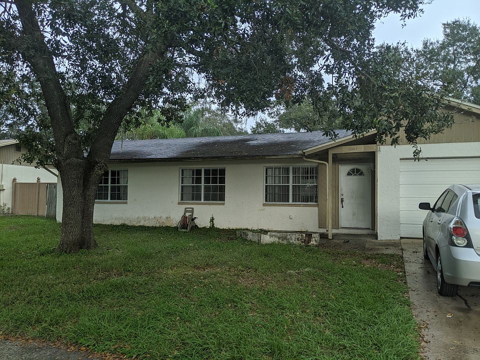 1st image of 10817 Airview Dr