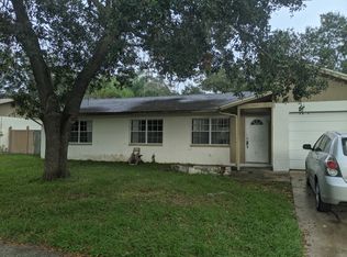 10817 Airview Dr, Tampa, FL 33625