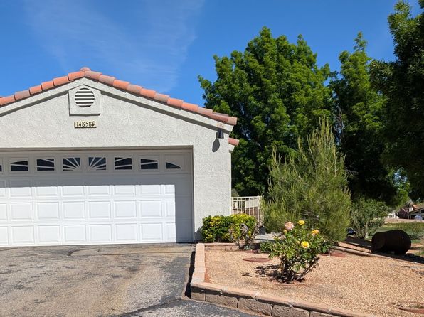 14858 Clubhouse Dr APT D