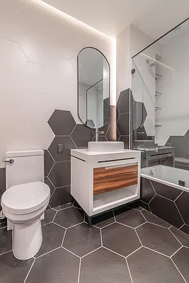 Rented by The KCI Group | media 36