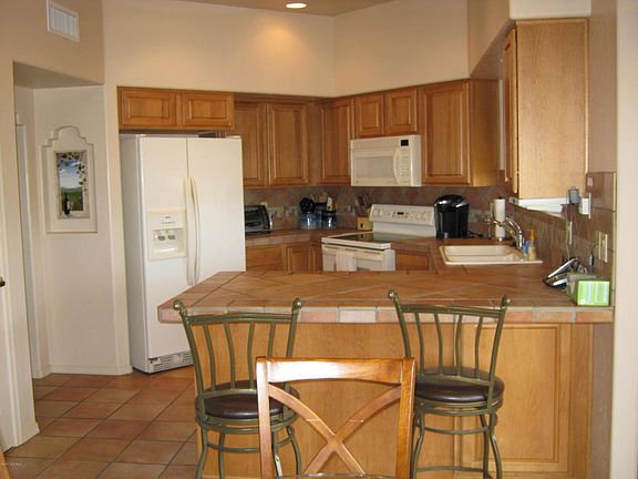 4th image of 1144 W Camino Monte Cristo