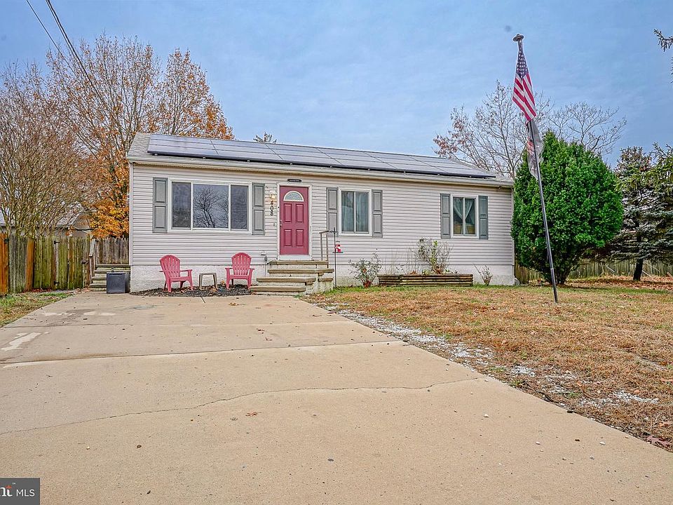 1st image of 408 Princeton Ave