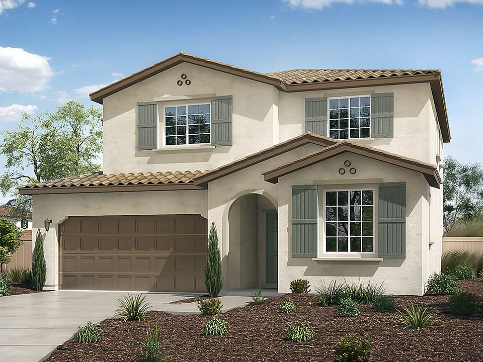 1st image of 27346 Boyd Dr