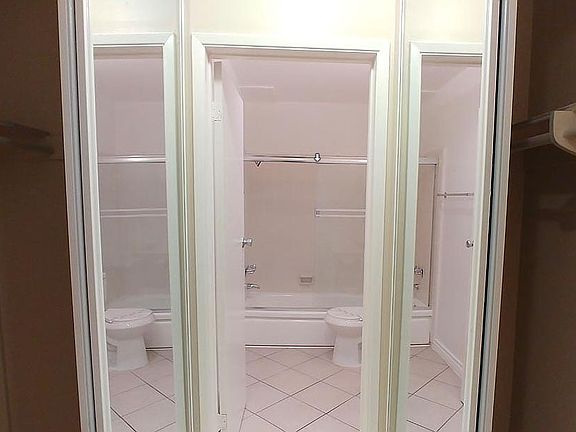 4th image of 2212 N Cahuenga Blvd #211
