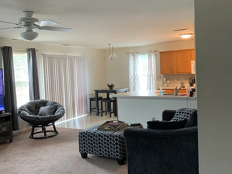 20 Anchor Ln — Photo 9