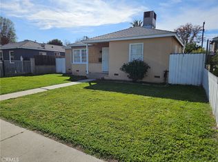 6907 White Oak Ave, Reseda, CA 91335