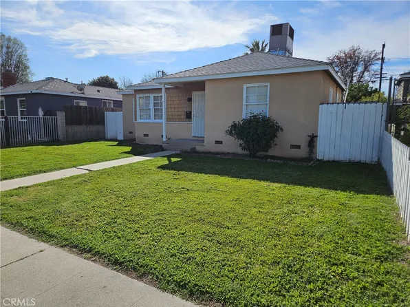 6907 White Oak Ave, Reseda, CA 91335