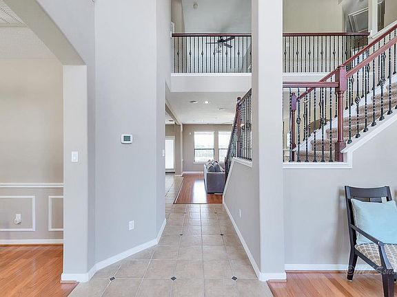 4th image of 26911 Rockwood Park Ln