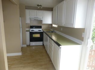 1016 Hazelwood Dr, Oregon City, OR