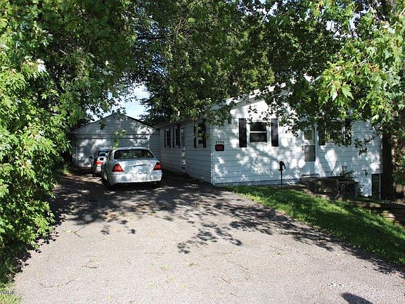 2nd image of 6986 Baumhoff Ave NW