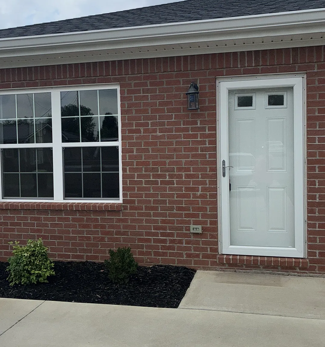 2 bed, 1000 sqft, $1,000 — Photo 1