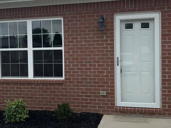 125 Foggy Ln #A, Elkton, KY 42220