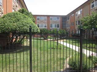 4107 N Keeler Ave APT 1H, Chicago, IL 60641