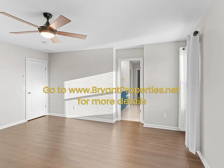 1801 Stonewater Dr — Photo 21