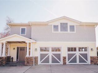 7208 Liebler Rd, Colden, NY 14033