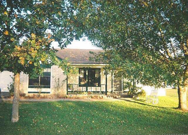 1st image of 135 Park South Dr