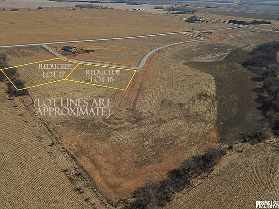 4th image of LOT 1 611th Ave