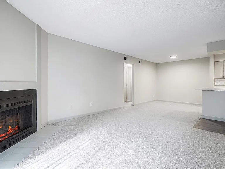 39 North — Photo 14