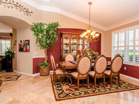 3rd image of 16734 Ivy Lake Dr