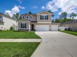 95152 Veneto Ct, Fernandina Beach, FL 32034