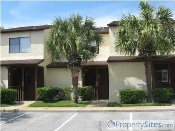 17751 Panama City Beach Pkwy Unit 15E, Panama City Beach, FL 32413