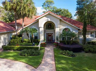 271 Vista Oak Dr, Longwood, FL 32779