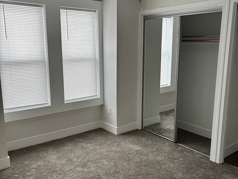 802 N Wyomissing Blvd — Photo 13