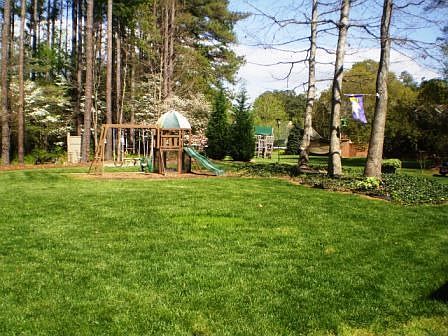 2nd image of 137 Sport Court Way