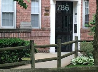 786 Bronx River Rd APT B27, Bronxville, NY 10708