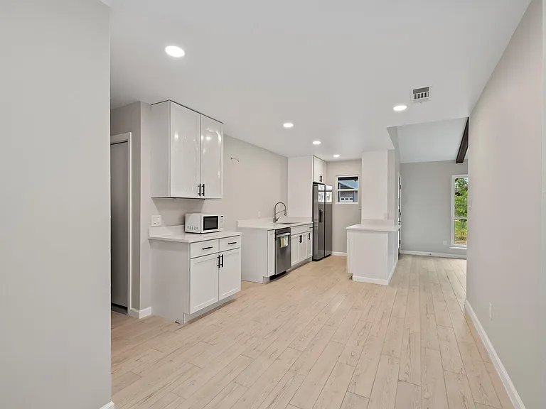 1703 New York Ave — Photo 27