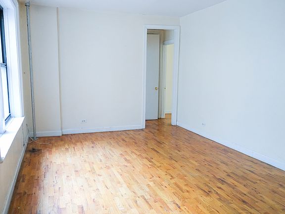 2nd image of 620 W 141st St APT 4C