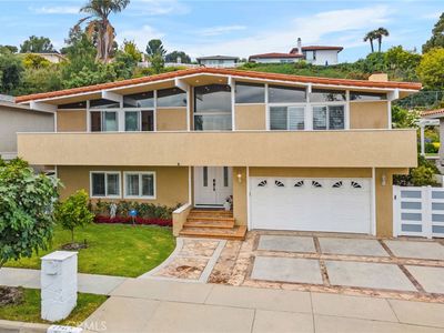 27425 Elmbridge Dr, Rancho Palos Verdes, CA, 90275