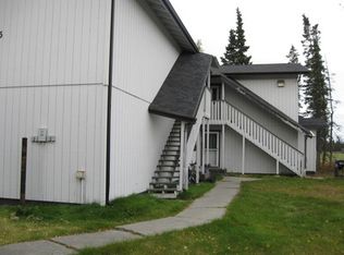 805 Auk St APT 3, Kenai, AK 99611