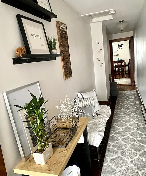29 Woodrow Ave #1 — Photo 11