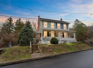 505 S 2nd St, Emmaus, PA 18049