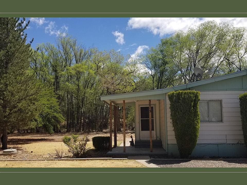 Half an acre in beautiful Bosque Farms!