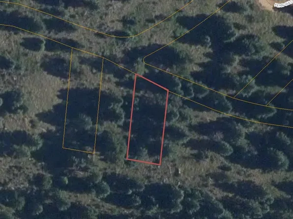 Fern Gulch Road LOT 12, Evergreen, CO 80439
