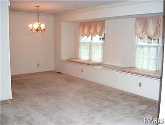 5th image of 12794 Partridge Run Dr